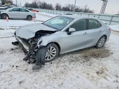 JTNB11HK7J3027502 2018 TOYOTA CAMRY