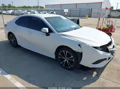 JTNB11HK7J3027791 2018 TOYOTA CAMRY