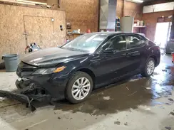 JTNB11HK7J3028195 2018 TOYOTA CAMRY