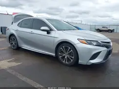 JTNB11HK7J3028472 2018 TOYOTA CAMRY