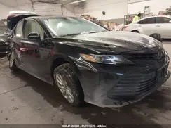 JTNB11HK7J3028794 2018 TOYOTA CAMRY