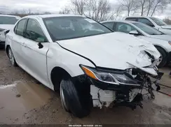JTNB11HK7J3028987 2018 TOYOTA CAMRY