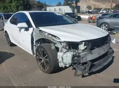 JTNB11HK7J3029041 2018 TOYOTA CAMRY