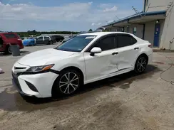 JTNB11HK7J3029377 2018 TOYOTA CAMRY