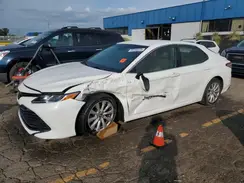 JTNB11HK7J3029847 2018 TOYOTA CAMRY