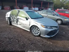 JTNB11HK7J3030206 2018 TOYOTA CAMRY
