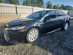 JTNB11HK7J3030495 2018 TOYOTA CAMRY