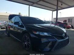 JTNB11HK7J3030822 2018 TOYOTA CAMRY
