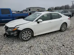 JTNB11HK7J3031002 2018 TOYOTA CAMRY