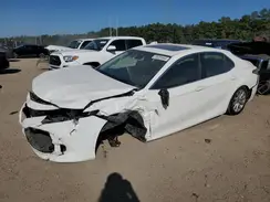JTNB11HK7J3031078 2018 TOYOTA CAMRY