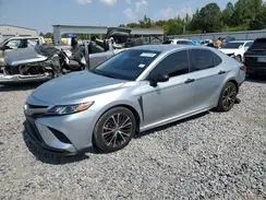 JTNB11HK7J3031145 2018 TOYOTA CAMRY