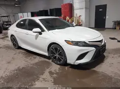 JTNB11HK7J3031176 2018 TOYOTA CAMRY