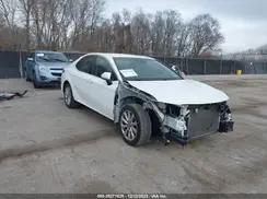 JTNB11HK7J3031341 2018 TOYOTA CAMRY