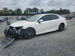JTNB11HK7J3031632 2018 TOYOTA CAMRY