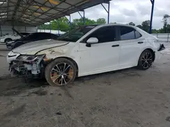 JTNB11HK7J3032134 2018 TOYOTA CAMRY
