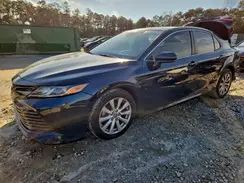 JTNB11HK7J3032618 2018 TOYOTA CAMRY