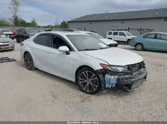 JTNB11HK7J3032800 2018 TOYOTA CAMRY