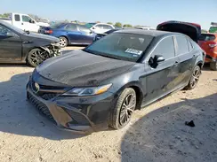 JTNB11HK7J3033140 2018 TOYOTA CAMRY