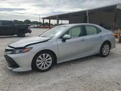 JTNB11HK7J3033199 2018 TOYOTA CAMRY