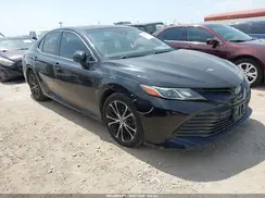 JTNB11HK7J3033400 2018 TOYOTA CAMRY