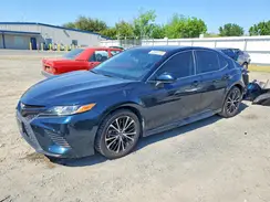 JTNB11HK7J3033638 2018 TOYOTA CAMRY