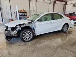 JTNB11HK7J3034157 2018 TOYOTA CAMRY