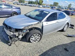 JTNB11HK7J3034336 2018 TOYOTA CAMRY