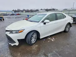 JTNB11HK7J3034790 2018 TOYOTA CAMRY