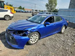 JTNB11HK7J3035082 2018 TOYOTA CAMRY