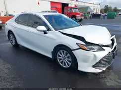 JTNB11HK7J3035213 2018 TOYOTA CAMRY