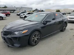 JTNB11HK7J3035888 2018 TOYOTA CAMRY