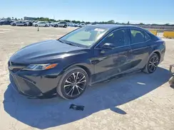 JTNB11HK7J3035969 2018 TOYOTA CAMRY