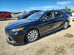 JTNB11HK7J3036314 2018 TOYOTA CAMRY