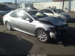 JTNB11HK7J3036328 2018 TOYOTA CAMRY