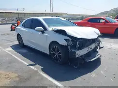 JTNB11HK7J3037785 2018 TOYOTA CAMRY