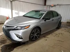 JTNB11HK7J3038046 2018 TOYOTA CAMRY