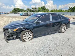 JTNB11HK7J3038905 2018 TOYOTA CAMRY
