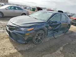 JTNB11HK7J3039598 2018 TOYOTA CAMRY