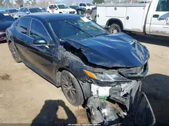 JTNB11HK7J3040492 2018 TOYOTA CAMRY