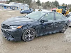 JTNB11HK7J3040718 2018 TOYOTA CAMRY