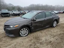 JTNB11HK7J3041187 2018 TOYOTA CAMRY