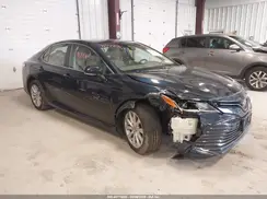 JTNB11HK7J3041836 2018 TOYOTA CAMRY