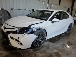 JTNB11HK7J3041903 2018 TOYOTA CAMRY