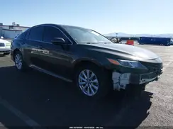 JTNB11HK7J3042128 2018 TOYOTA CAMRY