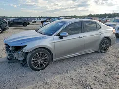 JTNB11HK7J3042436 2018 TOYOTA CAMRY