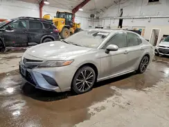 JTNB11HK7J3042470 2018 TOYOTA CAMRY