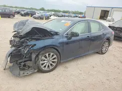 JTNB11HK7J3042856 2018 TOYOTA CAMRY