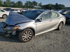 JTNB11HK7J3042940 2018 TOYOTA CAMRY