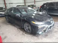 JTNB11HK7J3043117 2018 TOYOTA CAMRY