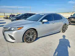 JTNB11HK7J3043635 2018 TOYOTA CAMRY